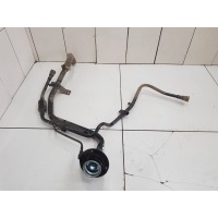 Горловина топливного бака KAIYI E5 2021- 155000676AA