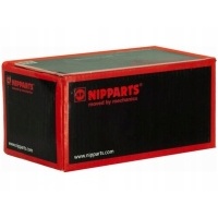 Генератор nipparts j5112095