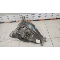 Редуктор заднего моста Mercedes W205 C Mercedes A2053501500 A2053501500