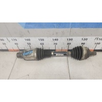 Привод передний Mercedes W257 CLS Mercedes A2133304805 A2133304805
