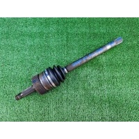 привод (полуось) JEEP GRAND CHEROKEE (ZJ) 1993-1998 JEEP GRAND CHEROKEE (ZJ) 1993-1998 1997 4720381, Совместимые OEM номера 04720381,1582041SX,216003,NPW-CH-020