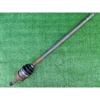 привод (полуось) JEEP GRAND CHEROKEE (ZJ) 1993-1998 JEEP GRAND CHEROKEE (ZJ) 1993-1998 1997 4720380, Совместимые OEM номера 04720380,1582042SX,216004,NPW-CH-021