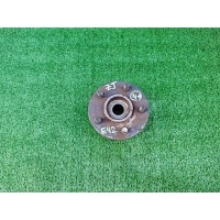 ступица JEEP GRAND CHEROKEE (ZJ) 1993-1998 JEEP GRAND CHEROKEE (ZJ) 1993-1998 1997 53007449, Совместимые OEM номера 2507449AA,5016458AA,53007449AB,9327010K,951015,GH30170,IJ123024,MVV2507449AA,RL161