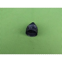 пыльник шруса JEEP GRAND CHEROKEE (WJ) 1999-2004 JEEP GRAND CHEROKEE (WJ) 1999-2004 10111, Совместимые OEM номера 04796233,04796233AB,05066025AB,10111,ADA108108