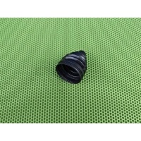 пыльник шруса JEEP GRAND CHEROKEE (WJ) 1999-2004 JEEP GRAND CHEROKEE (WJ) 1999-2004 10111, Совместимые OEM номера 04796233,04796233AB,05066025AB,10111,ADA108108