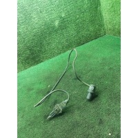 Датчик коленвала Daewoo Nubira J100 1999