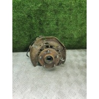 ступица передняя левая Chery Tiggo (T11) T11 2007