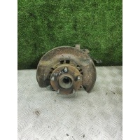 ступица передняя правая Chery Tiggo (T11) T11 2007