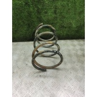 Пружина передняя Mazda 626 GE 1997