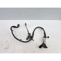 Проводка Land Rover Range Rover Evoque L538 2012-2018 LR028307
