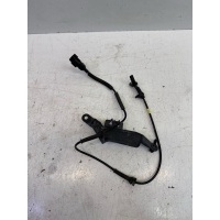 датчик abs Land Rover Range Rover Evoque L538 2012-2018 LR024202