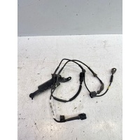 Проводка Land Rover Range Rover Evoque L538 2012-2018 LR028307