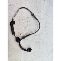 Проводка Land Rover Range Rover Evoque L538 2012-2018 LR028308