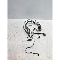 Проводка Land Rover Range Rover Evoque L538 2012-2018 LR028307