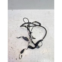 Проводка Land Rover Range Rover Evoque L538 2012-2018 LR028308