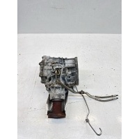 редуктор Land Rover Range Rover Evoque L538 2015-2018 LR051076