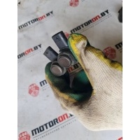 Датчик парктроника Volkswagen Passat 2018 5Q0919275B