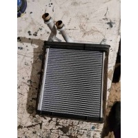Радиатор отопителя (печки) Audi Q7 2008 3c0819031