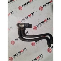 Датчик абсолютного давления Volkswagen Jetta 2008 076906051B