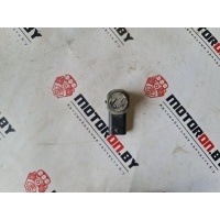 Датчик парктроника Volkswagen Passat 2008 3C0919275S