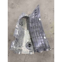 Защита арок передняя правая (подкрылок) Audi Q5 II рестайлинг (2020—2023) 2021 80A853888F