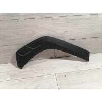 TUCSON IV LISTWA BŁOTNIK PRAWY TYŁ 87744 - N7000