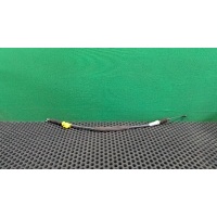 Трос двери передней Audi A6 C7 (S6,RS6) 2012 4H0 837 099A