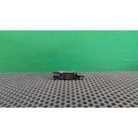 Датчик положения педали сцепления Volkswagen Golf 4 1998 1H0 927 189 D