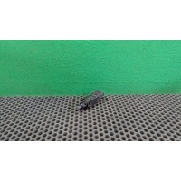 Датчик положения педали сцепления Volkswagen Golf 4 1998 1H0 927 189 D