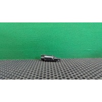 Датчик положения педали сцепления Volkswagen Golf 4 1998 1H0 927 189 D