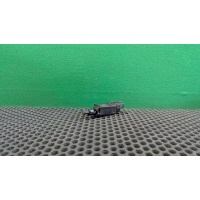 Датчик положения педали сцепления Volkswagen Golf 4 1998 1H0 927 189 D