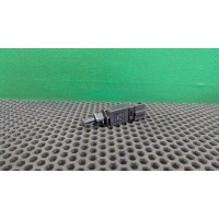 Датчик положения педали сцепления Volkswagen Golf 4 1998 1H0 927 189 A