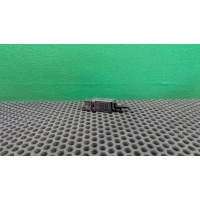 Датчик педали тормоза (лягушка) Volkswagen Golf 3 1994 191 945 515