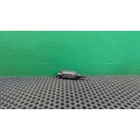 Датчик педали тормоза (лягушка) Volkswagen Golf 3 1994 191 945 515
