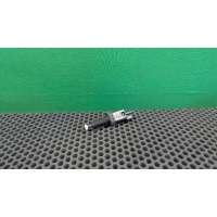 Датчик педали тормоза (лягушка) Audi A6 C4 (S6,RS6) 1994 811 907 343 B