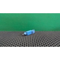 Датчик положения педали сцепления Volkswagen Sharan 1 1997 1H0 927 189