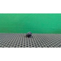 Выключатель концевой (концевик) Volkswagen Golf 3 1995 1H0 947 563
