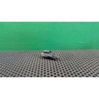 Датчик педали тормоза (лягушка) Opel Astra G 1998 09 132 299, 09 175 272, 09 175 185