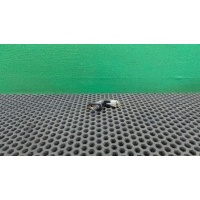 Выключатель концевой (концевик) Volkswagen Passat B4 1996 3A0947561A