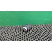 Датчик парктроника Mercedes Vito W639 2007 001 542 74 18, 0 263 003 167