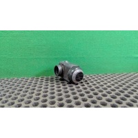 Датчик парктроника Mercedes Vito W639 2007 001 542 74 18, 0 263 003 167