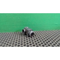 Датчик парктроника Mercedes Vito W639 2007 001 542 74 18, 0 263 003 167