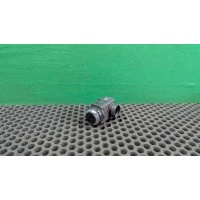Датчик парктроника Mercedes Vito W639 2007 001 542 74 18, 0 263 003 167