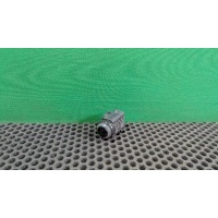Датчик парктроника Mercedes Vito W639 2007 001 542 74 18, 0 263 003 167