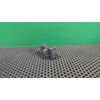 Кнопка подогрева заднего стекла Audi A4 B5 1997 4D0 941 503 B