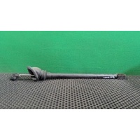 Ограничитель открывания двери передней BMW 7 E65/E66 2004 5121 7 112 444