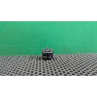 Кнопка стеклоподъемника Volkswagen Golf 3 1995 1H0 959 855
