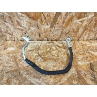 Трубка кондиционера Volvo V60 2020 31369392