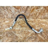 Трубка кондиционера Volvo V40 (2012-2022) 2020 31369391