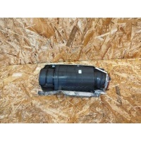Резонатор воздушного фильтра Volvo V90 (2016-2022) 2019 31474846
